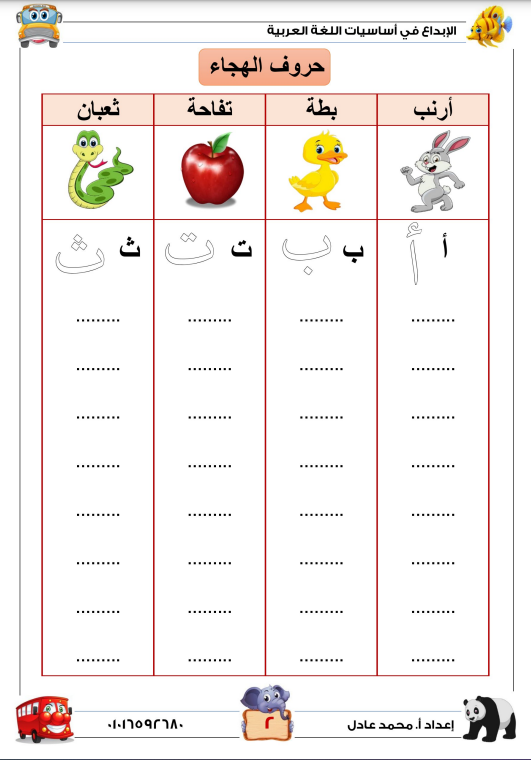 How To Turn One Page Landscape In Word On Mac How To Turn One Page Landscape In Word On Mac